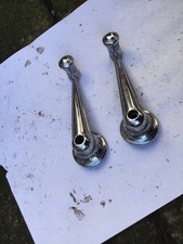 BMC Morris Minor 1000 Car