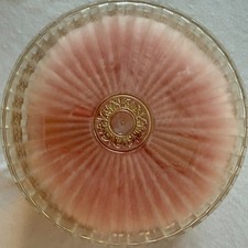 Vintage Chantilly Houbigant