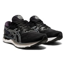 Asics Gel Wide Fit (2E)