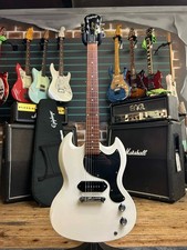 Epiphone G-310 Junior Alpine