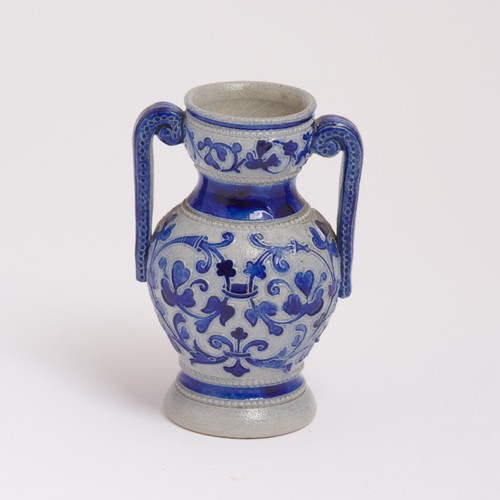 Antique german westerwald - german,