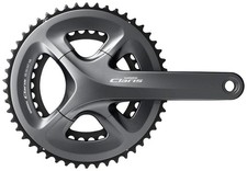 Shimano Claris FC-2000
