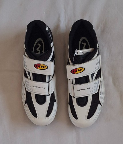 Northwave jackal cycling - jackal, shoes