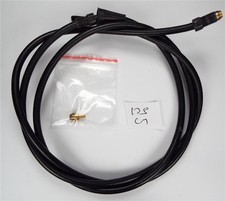 Hayes stroker original - -,