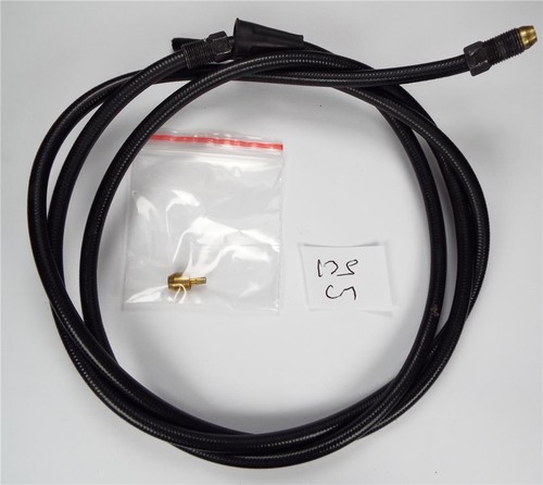 Hayes stroker original - stroker,