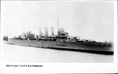 British royal navy - british,
