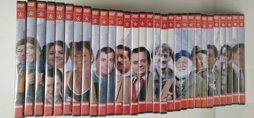 The only fools - the, and