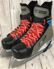 Nike - Bauer Supreme 11 Ice