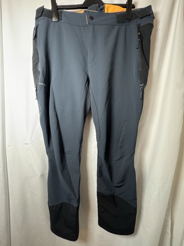 Mens decathlon quechua sh520 - mens,