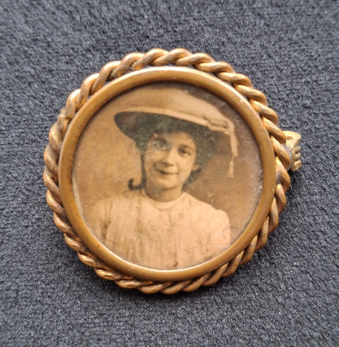 Antique victorian edwardian - antique,