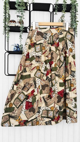 Vintage alfred dunner novelty - vintage,
