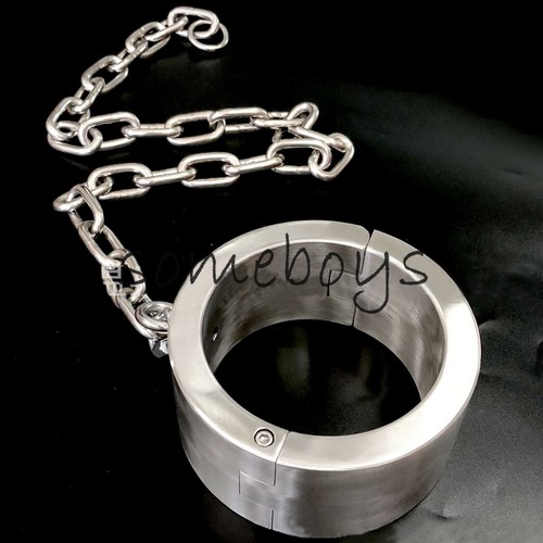 Super heavy 8kg stainless - super,