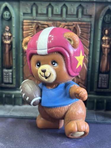 Very good condition - condition, vintage