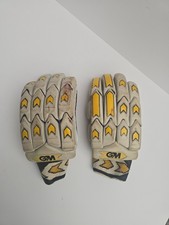 Maxi original mens cricket - original,