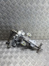 2014 SUZUKI SX4 S CROSS