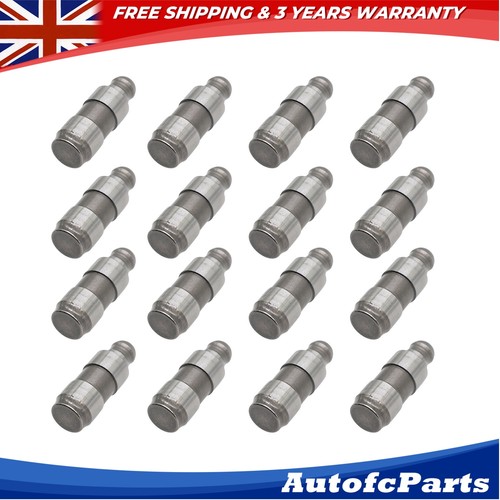 For bmw n47 hydraulic - for,