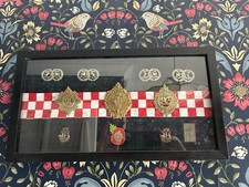 91st 93rd Argyll And