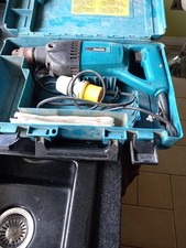 Makita 8406 110v 13mm - 8406, diamond