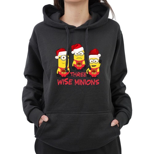 Funny parody funky ugly - funky,