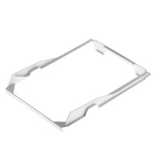 Siemens Fridge & Freezer