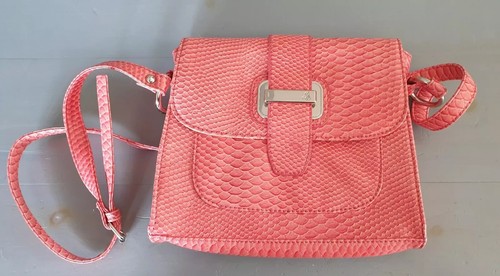 Jane shilton handbag - jane,