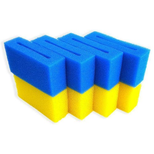 Compatible spare pond - spare,