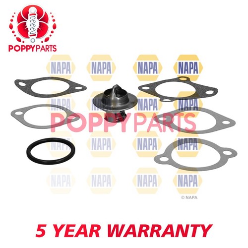 Fits honda jazz - fits, 1983-2008
