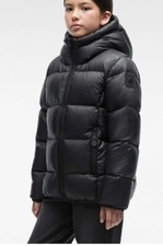 Moose Knuckles Canada Kids