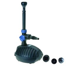 Oase Aquarius Pond Water