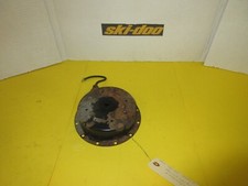 BRP ski-doo Rotax 503 377