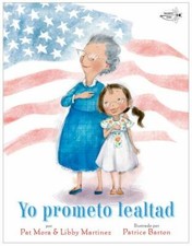 Yo Prometo Lealtad by Mora