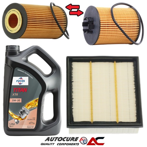 For vauxhall corsa mk3 0 - d,