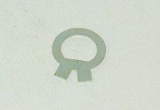 82-4484 locking plate main