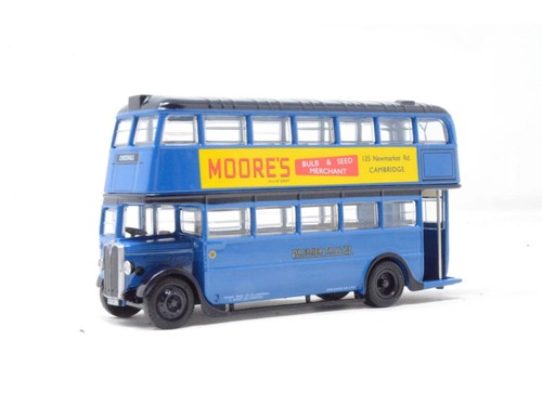 Efe 27806 premier - efe,