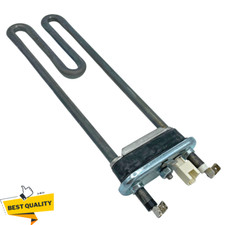 Hoover Washing Machine Heater