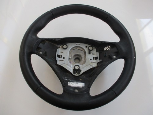 Bmw series e87 lci - 1,