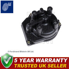 Blue Print Distributor Cap