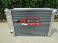 Radiator For 1972-84 Ford