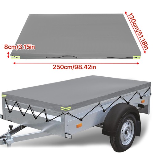 2ft 3ft 600d - x, 4.3ft