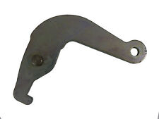 Early Handbrake Lever For