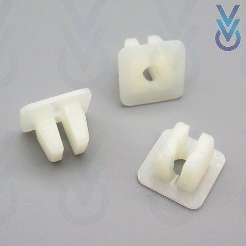 10x vvo rear wheel arch - wheel,