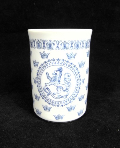 Vintage svea rorstrand sweden - vintage,