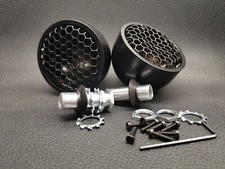 Focal Utopia Beryllium