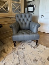 New George Smith Christopher