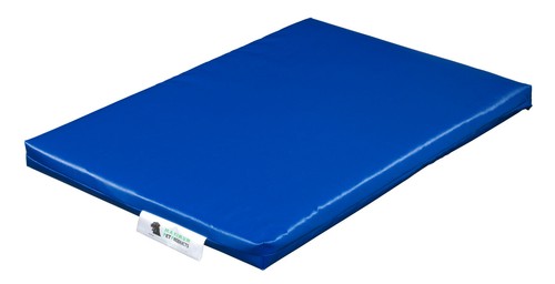 Maximum pet products tough - maximum,