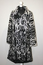 Desigual 96E2922 womens jacket