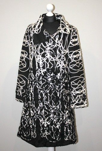 Desigual 96e2922 womens - desigual,
