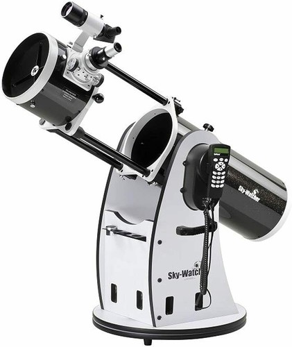 Skywatcher skyliner 200p flex - skywatcher,