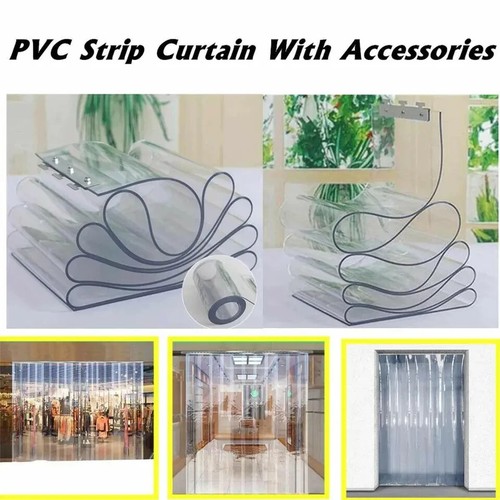 Curtains for cold and - for,