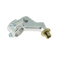 clutch bracelet Kawasaki Kx 65